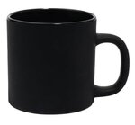 Design this item in Classic Black