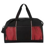 Design this item in Red