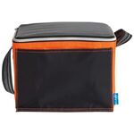 Design this item in Orange