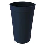 Design this item in Navy