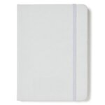 Design this item in White