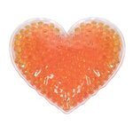 Design this item in Orange