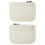 Design this item in Medium Sand