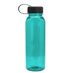 Design this item in Transparent Teal