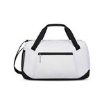Design this item in White