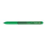 Design this item in Green