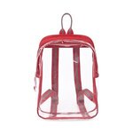 Design this item in Red