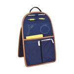 Alternate product view #6