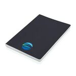Alternate product view #8
