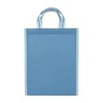Design this item in Slate Grey