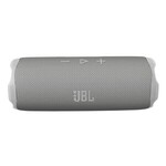 Design this item in White