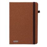 Design this item in Brown