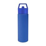 Design this item in Blue