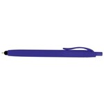 Design this item in Blue