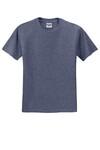Design this item in Vintage Heather Navy