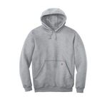Design this item in Heather Grey
