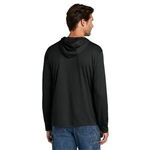 Alternate product view #7