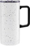 Design this item in White