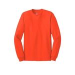 Design this item in Orange