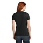 Alternate product view #15
