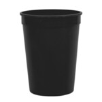 Design this item in Black