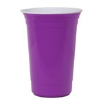 Design this item in Violet