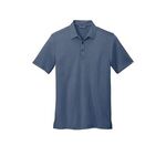 Design this item in Vintage Indigo/ Black