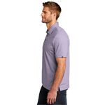 Alternate product view #15