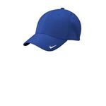 Design this item in Game Royal