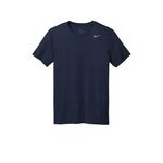 Design this item in Carbon Heather