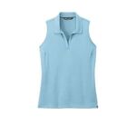 Design this item in Brilliant Blue Heather