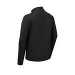 Alternate product view #16