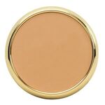 Design this item in Tan