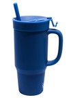 Design this item in Classic Blue