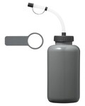 Design this item in Sport Graphite