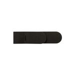 Design this item in Black
