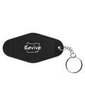 Alternate product view #10