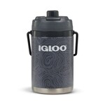 Design this item in Carbonite