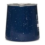Alternate product view #5