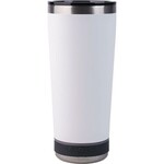 Design this item in White