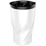 Design this item in White-smoke