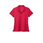 Design this item in University Red