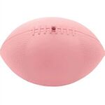 Design this item in Pink