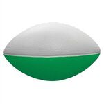 Design this item in Green-white