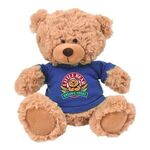 Alternate product view #10