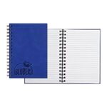 Alternate product view #6