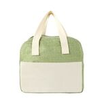 Design this item in Light Green