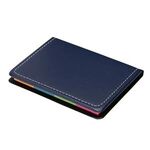 Alternate product view #7