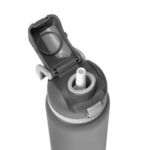 Alternate product view #16