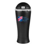 Alternate product view #6